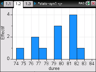 stats-syn1-screen1.png stats-syn1-screen1.png